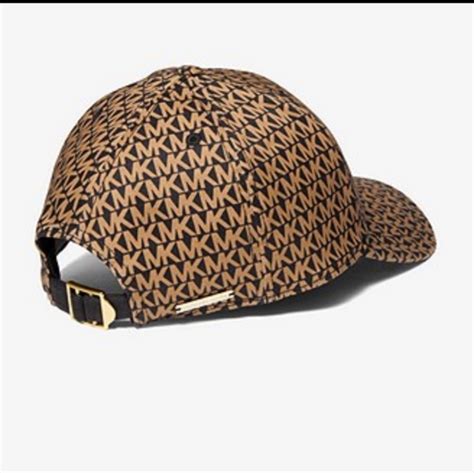 women michael kors hats